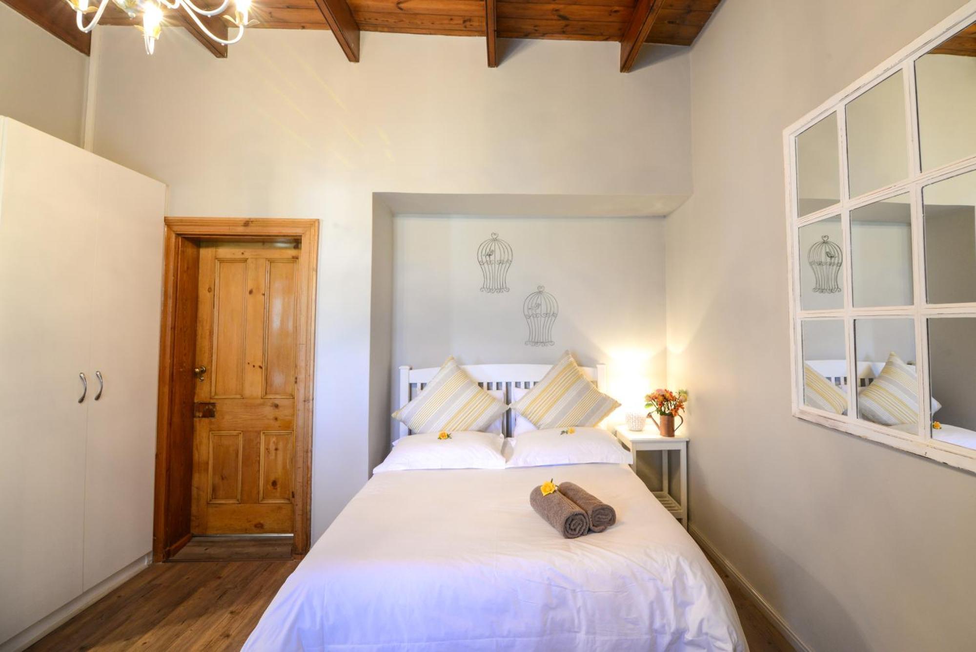 Skilpadvlei Wine Farm Stellenbosch Cameră foto