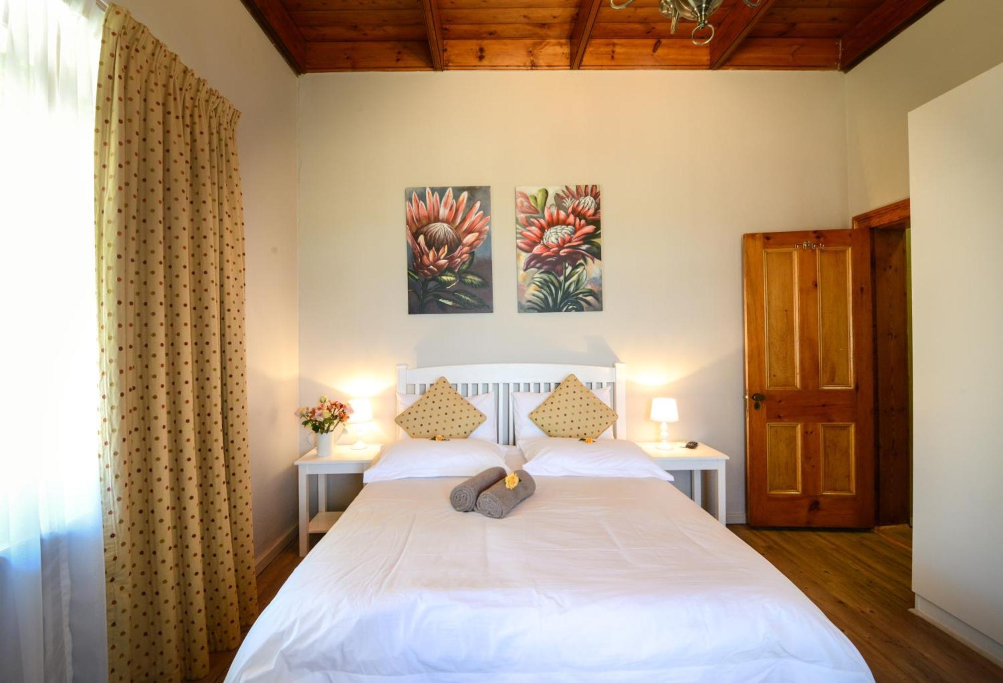 Skilpadvlei Wine Farm Stellenbosch Cameră foto