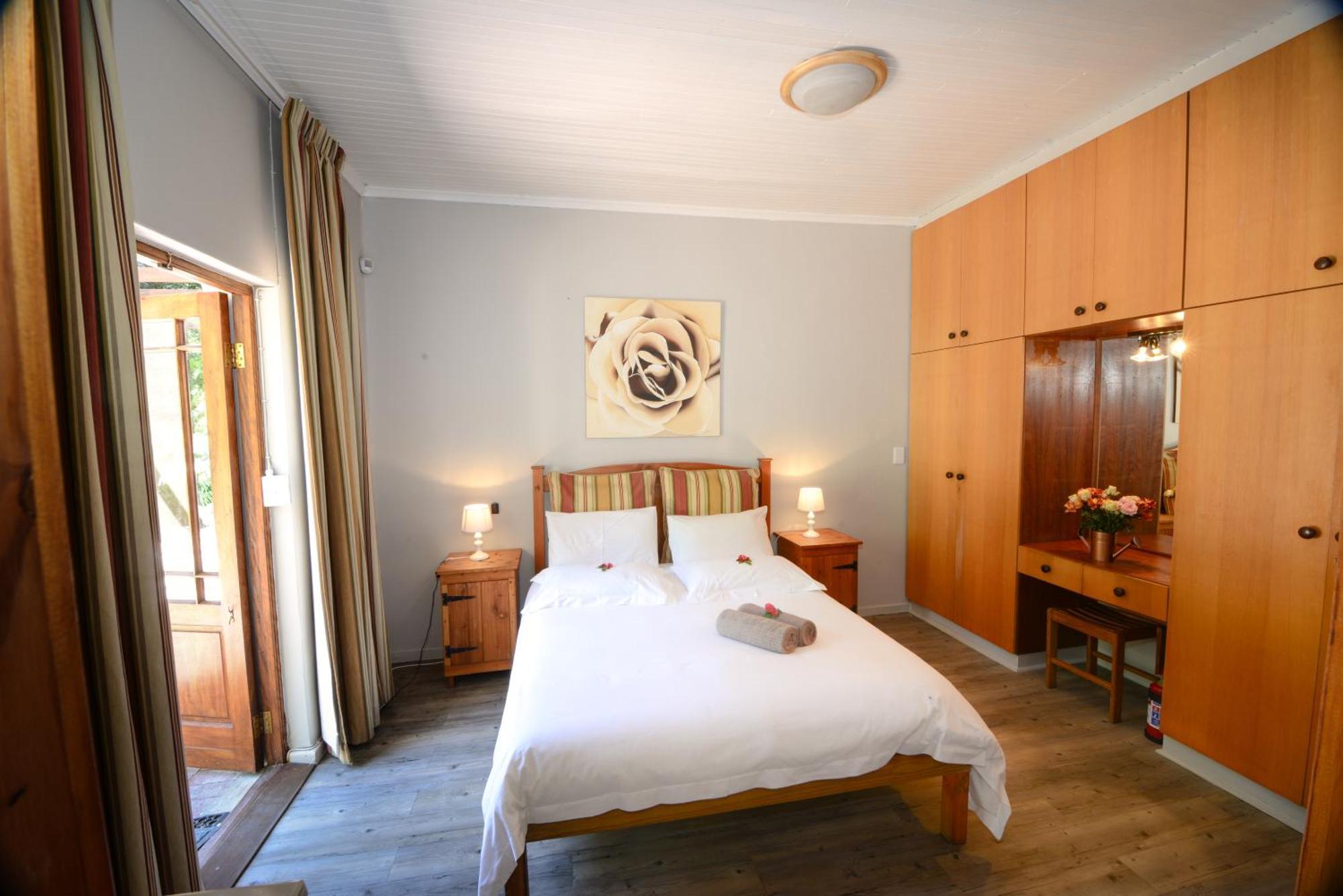 Skilpadvlei Wine Farm Stellenbosch Cameră foto