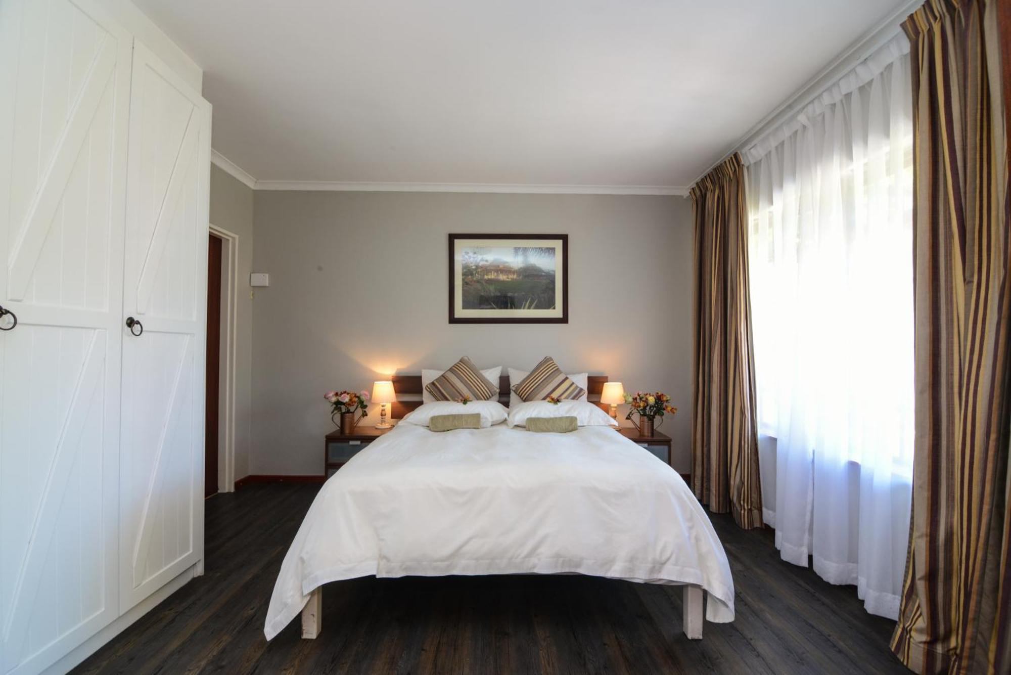 Skilpadvlei Wine Farm Stellenbosch Cameră foto