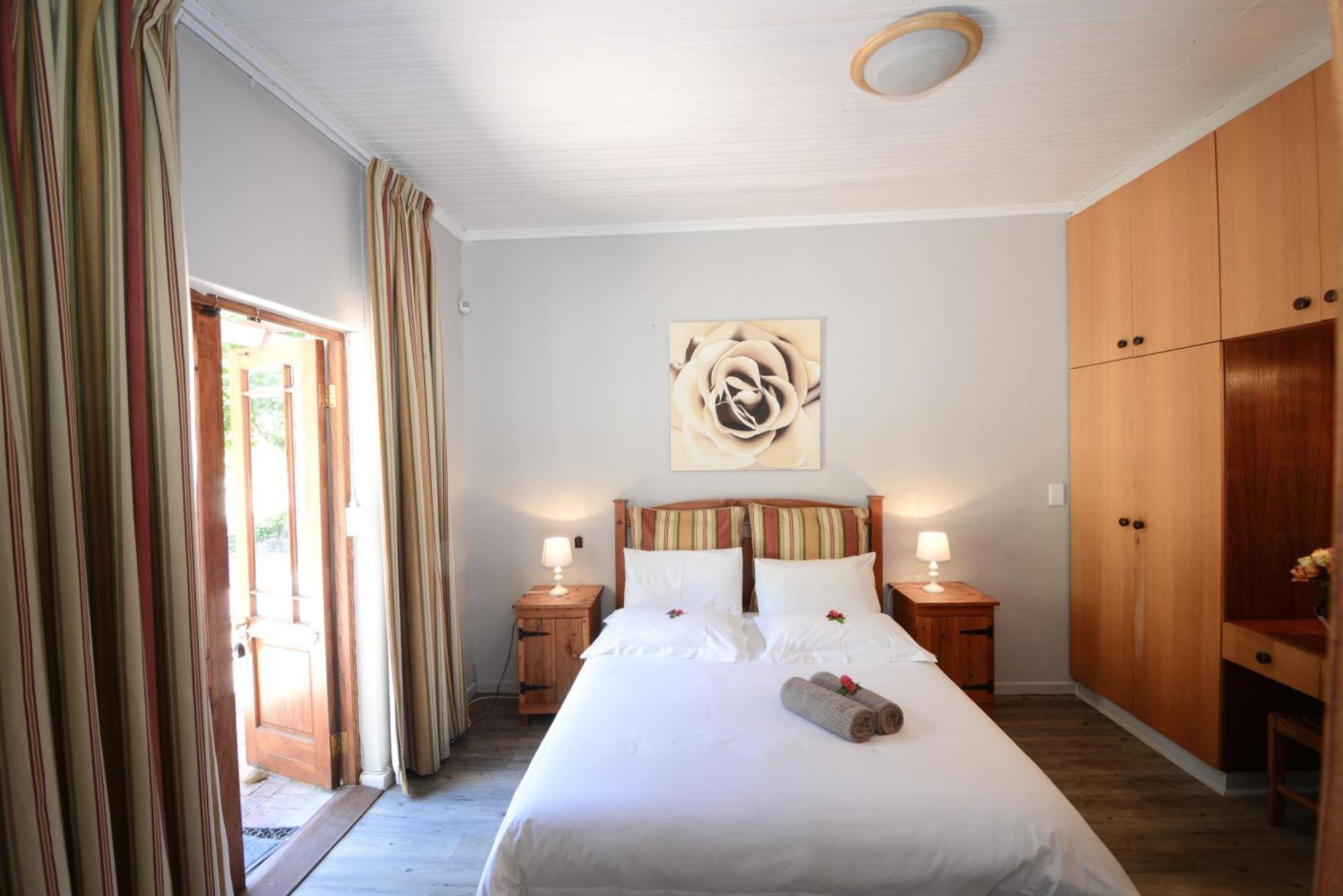 Skilpadvlei Wine Farm Stellenbosch Cameră foto