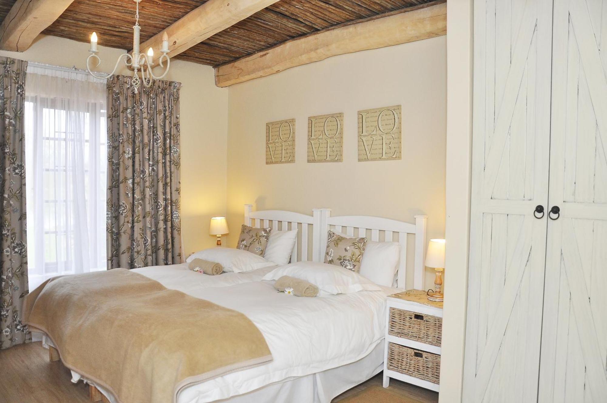 Skilpadvlei Wine Farm Stellenbosch Cameră foto
